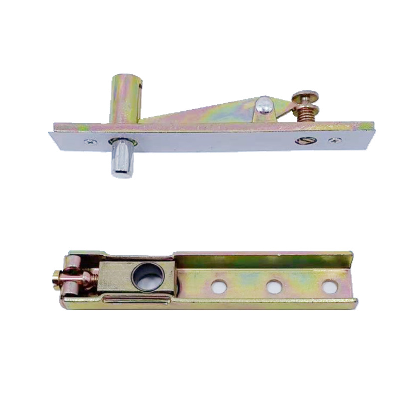 Ground Spring Accessories