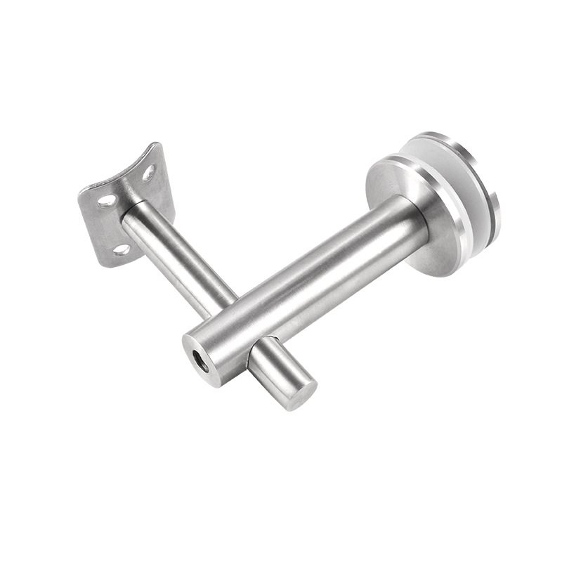 Shower room hardware