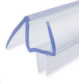 Under Door Water Stopper