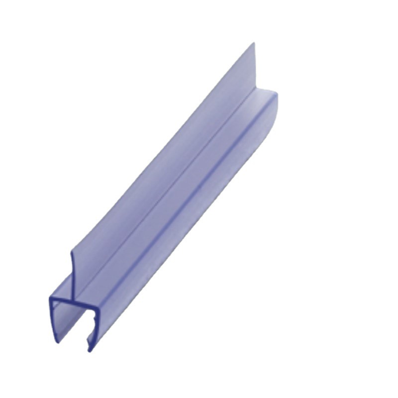 Under Door Water Stopper2