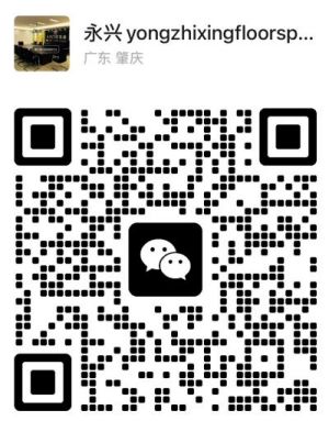 微信图片_20240522135104.jpg