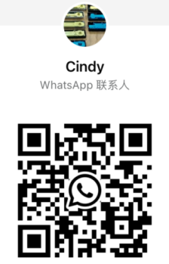 微信图片_20240522135552.png