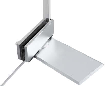 20240516170120563_86670-fococlipping-standard.png